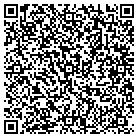 QR code with Itc Medical Supplies Inc contacts