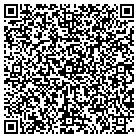 QR code with Jackson Medical Service contacts
