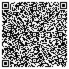 QR code with Commercial Fire Sprinkler Inc contacts