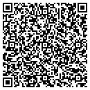 QR code with Jackson Medical Supply contacts
