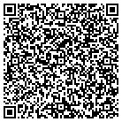 QR code with Southwest City Station contacts