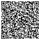QR code with Shara Banisadr contacts
