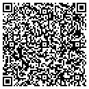 QR code with S Mc Namee Cafe contacts