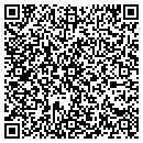 QR code with Jang Soo Stone Bed contacts