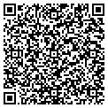 QR code with Cosmo Prof contacts