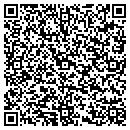 QR code with Jar Development LLC contacts