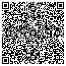 QR code with All Weather Fencing contacts