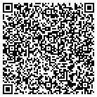 QR code with Gateway Storage Center contacts