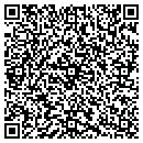 QR code with Henderson's Auto Supl contacts