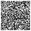 QR code with Dmc Racing contacts