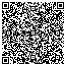QR code with Speedway contacts