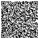QR code with High End Kustomz contacts