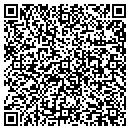 QR code with Electrolux contacts
