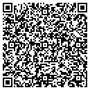 QR code with Speedy Gas contacts