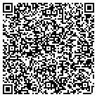 QR code with Hatch Brothers Trading Post contacts