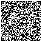 QR code with Jdc Developer LLC contacts