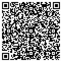 QR code with Filomeno T Monteiro contacts