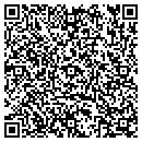 QR code with High Country Mercantile contacts