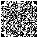 QR code with Sneaker Cafe Inc contacts