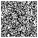 QR code with Stadium Gallery contacts