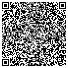QR code with Fire Tech & Safety of NE Inc contacts