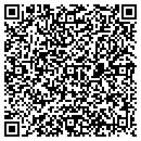 QR code with Jpm Incorporated contacts