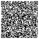 QR code with Jennings L Overstreet Ranch contacts