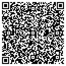 QR code with Jebs Development contacts