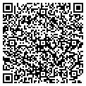 QR code with Fitz Inn Autoparks contacts