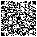 QR code with Speedy's Convenience contacts