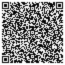 QR code with Imports Plus contacts