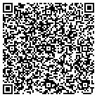 QR code with Precision Tune Auto Care contacts
