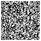 QR code with Steven Scott Gallery Inc contacts