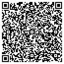 QR code with Invisible Fencing contacts