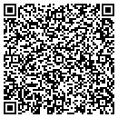 QR code with Studio 55 contacts