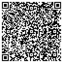 QR code with Hub Cap Annie contacts