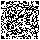 QR code with Citrus Grove Aviation Inc contacts
