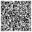 QR code with Hair Replacement Of Massachusetts contacts