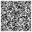 QR code with Hub Cap Junction contacts