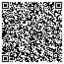 QR code with Soulmates Corner Cafe contacts