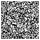 QR code with Lewis Trading Post contacts