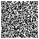 QR code with Hub Cap Wheels Express contacts
