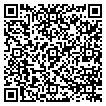 QR code with Service contacts