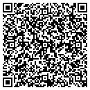 QR code with Injector Rx contacts