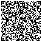 QR code with Joe Jacob Development LLC contacts