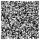 QR code with Splash N Go/Sinclair contacts