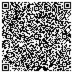QR code with Warwick Fence & Rail contacts
