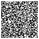 QR code with Inline Tracking contacts