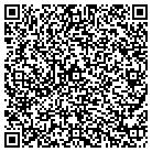 QR code with Joe Smokey Properties LLC contacts