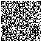 QR code with Innovative Aftermarket Systems contacts